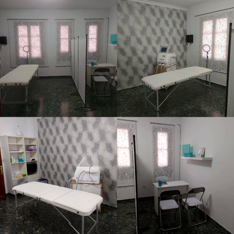 depilacion mia sala 768x768