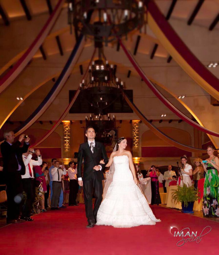 el artista boda 768x894