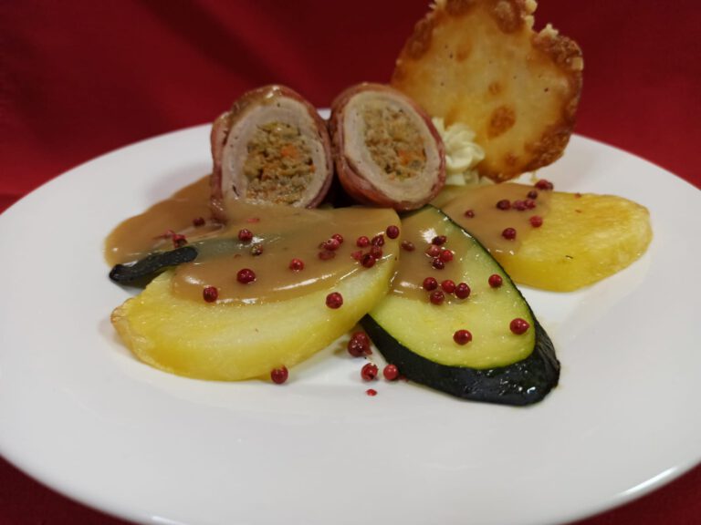 el artista emplatado 768x576