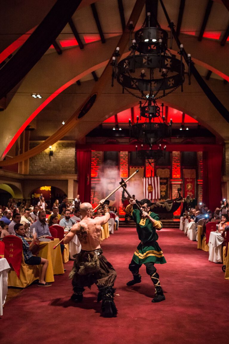 el artista lucha 768x1153