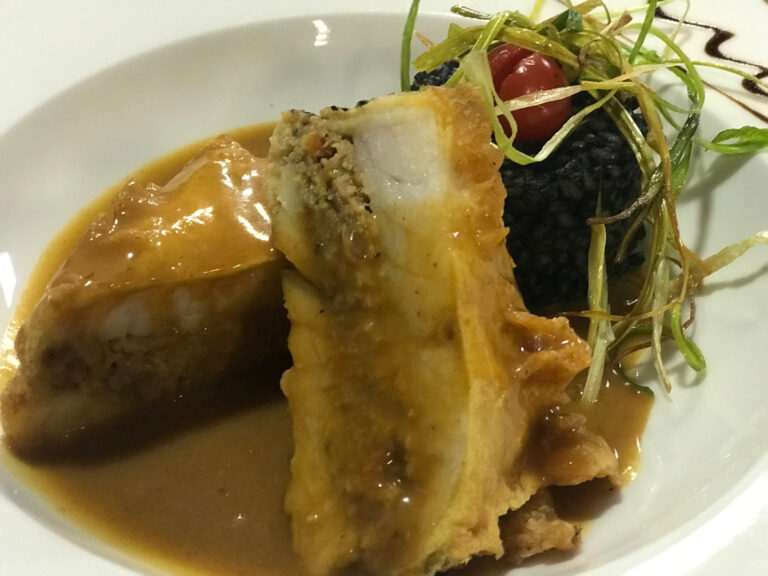 el artista plato 768x576