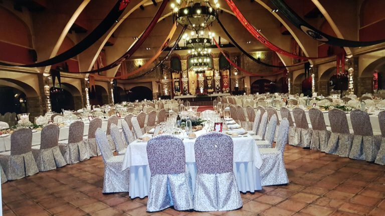 el artista salon atras 768x432