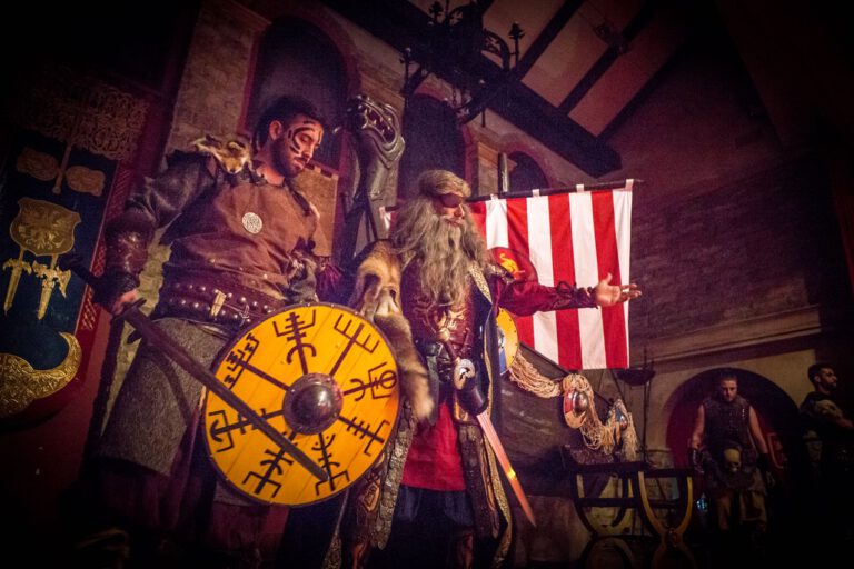 el artista vikingos 768x512