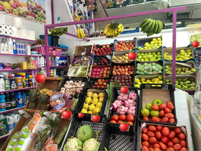 fruteria marta estanteria 768x576