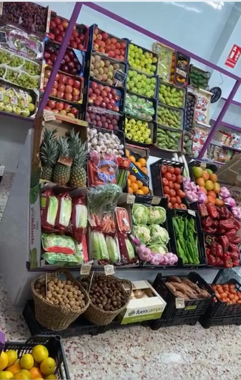 fruteria marta patatas 768x1209