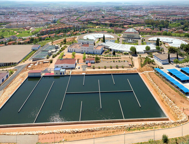 Instalaciones hidráulicas Instalaciones hidráulicas