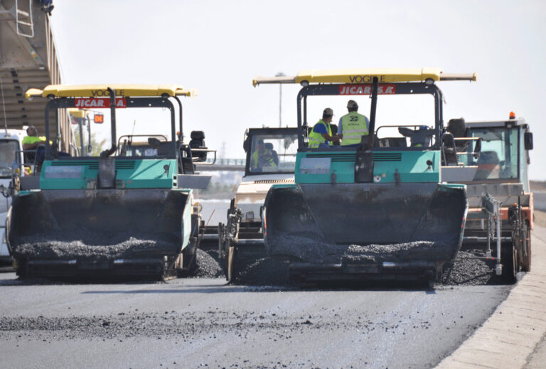 Maquinaria Maquinaria