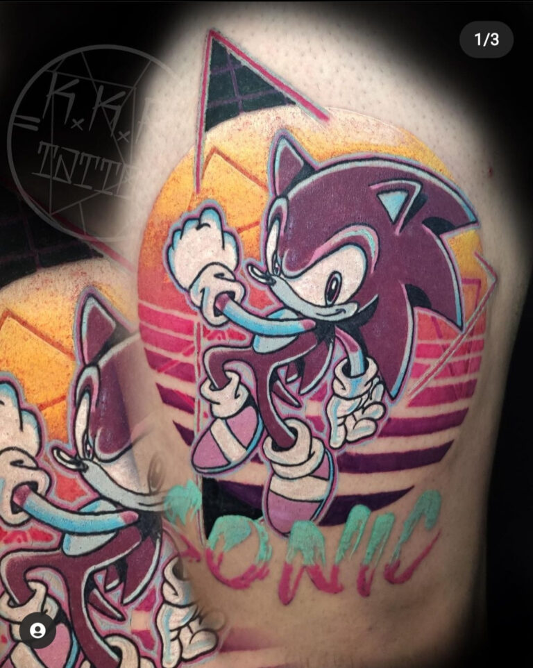 kkr tatto studio color 768x962