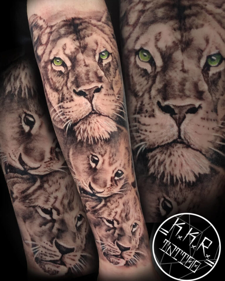 kkr tatto studio tatuaje 1 768x960