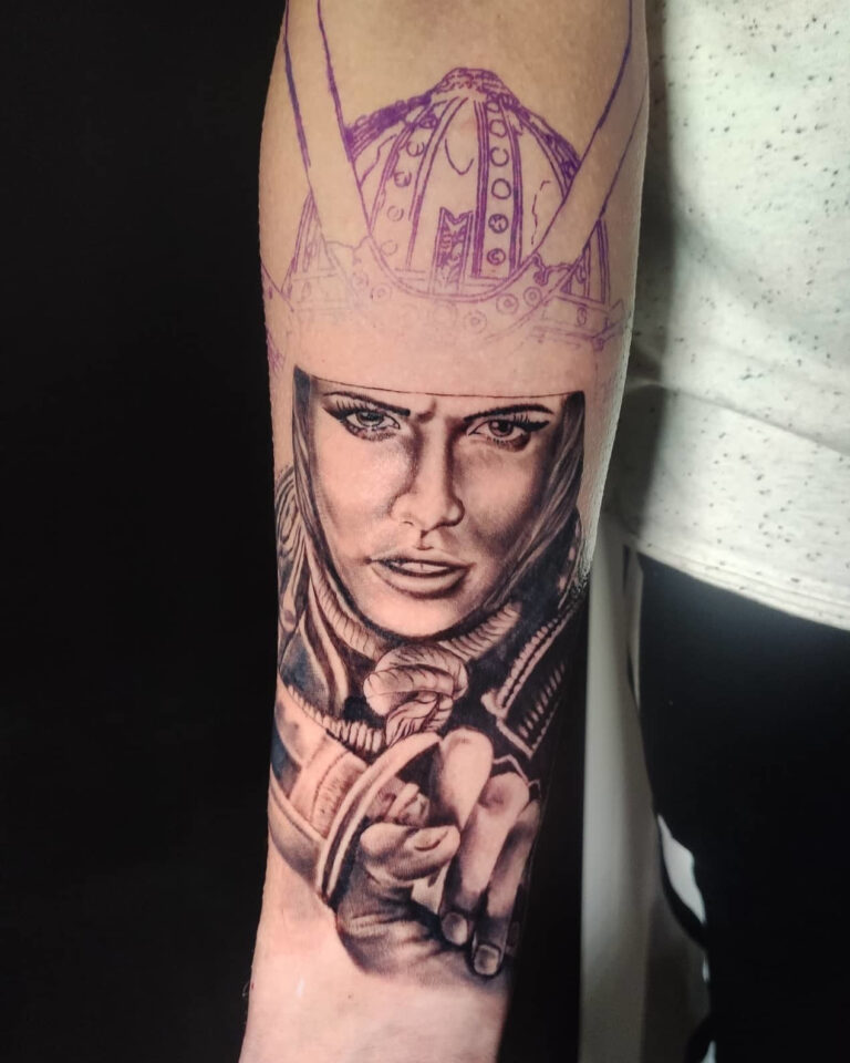 kkr tatto studio tatuaje 2 768x960