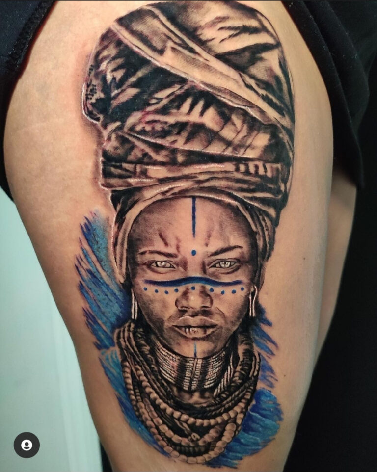 kkr tatto studio tatuaje 768x962