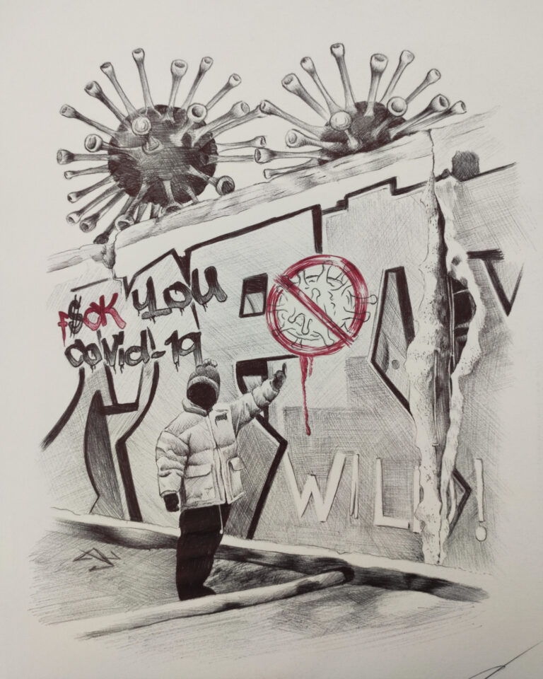 kkr tatto studio tatuaje grafiti 768x960