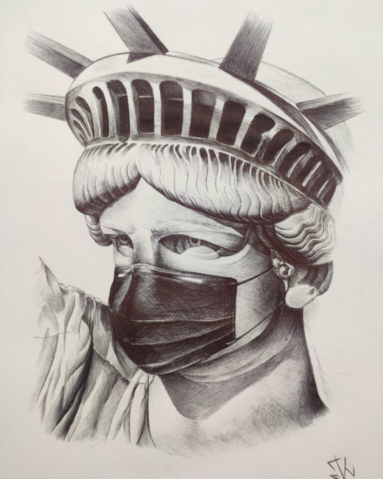 kkr tatto studio tatuaje libertad 768x960