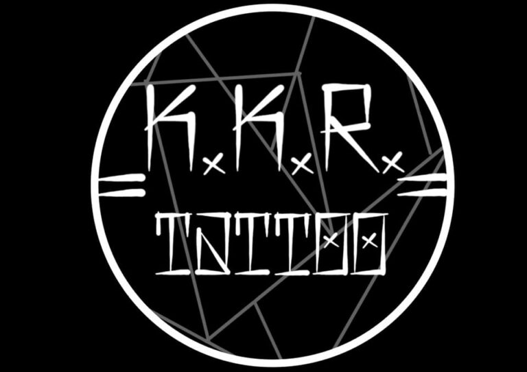 kkrtattoo 768x542
