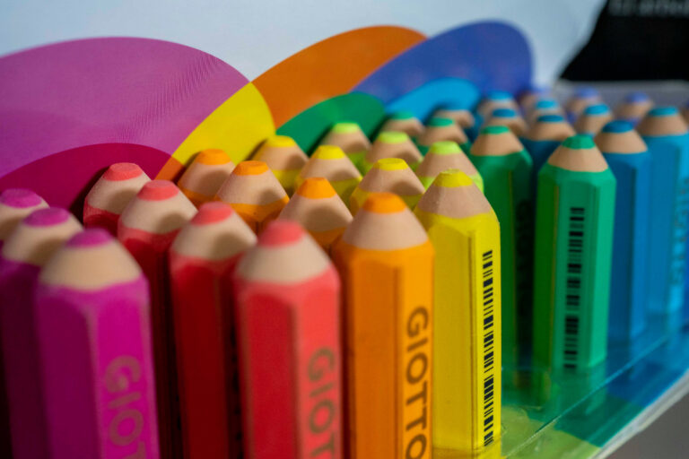 libreria malu colores 768x512