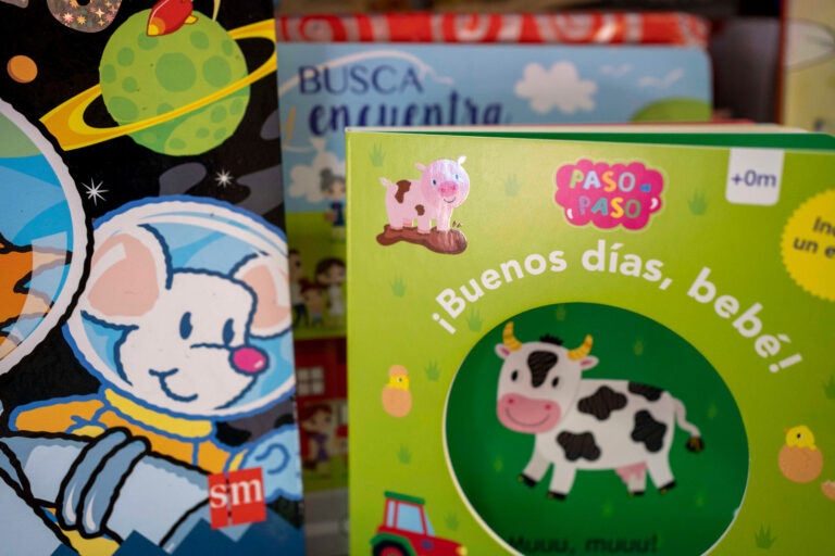 libreria malu infantil 768x512