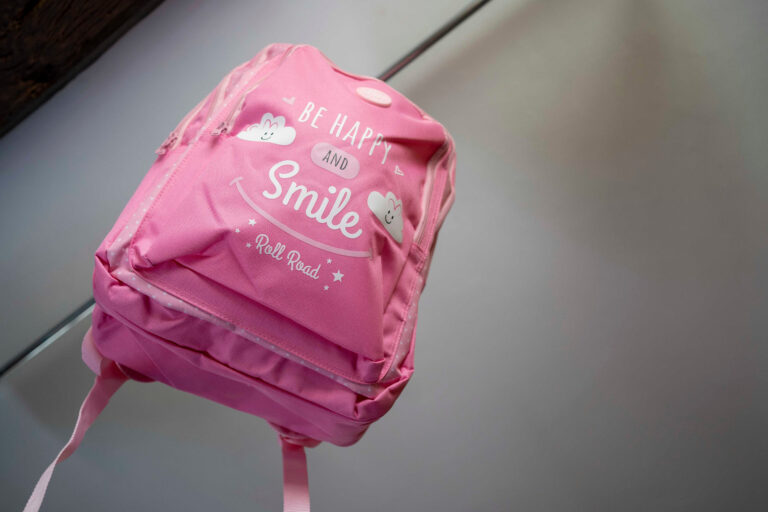 libreria malu mochila 768x512