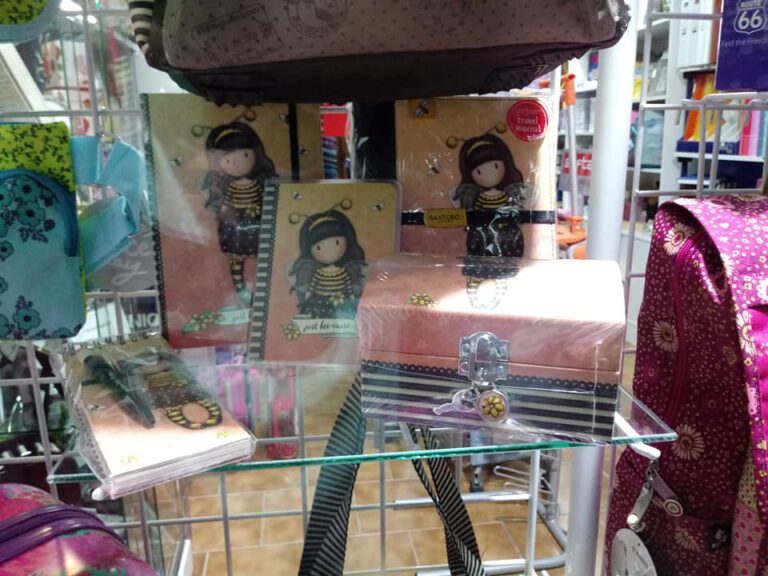 libreriaDieguez Regalos1 768x576