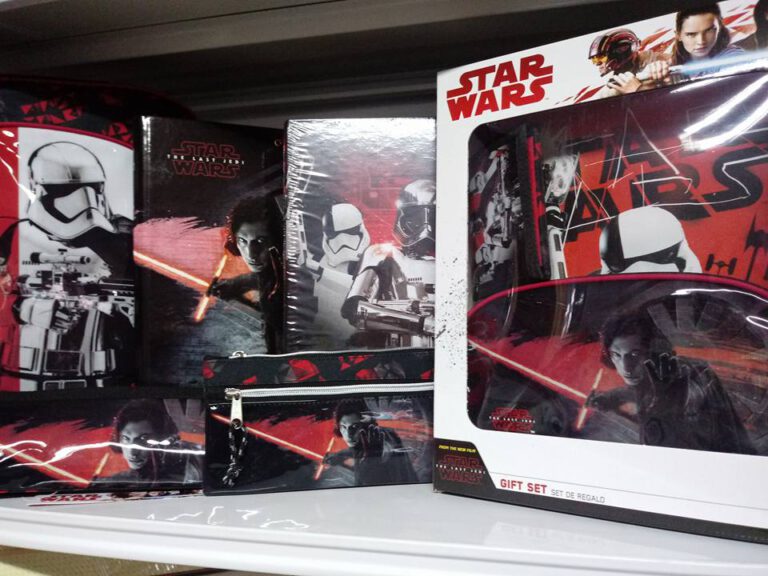 libreriaDieguez Regalos2 768x576