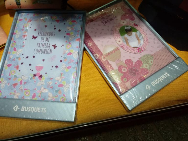 libreriaDieguez comunion 768x576