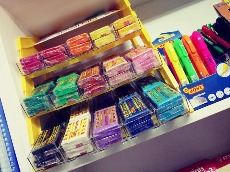 libreriaDieguez materialescolar 768x576