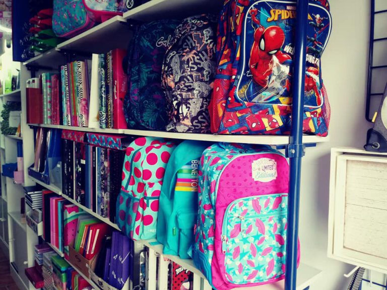 libreriaDieguez materialescolar2 768x576