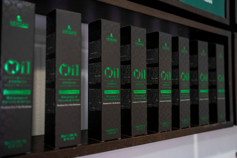 loli look aceites 768x512