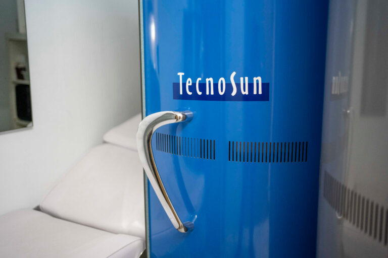 loli look cabina uva 768x512