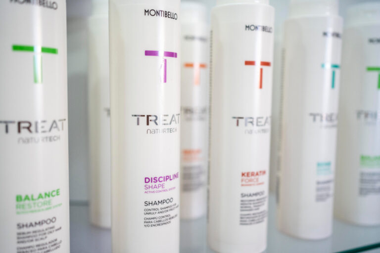 loli look champu 768x512