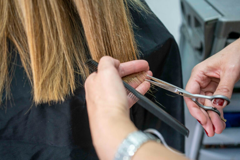 loli look corte pelo 2 768x512