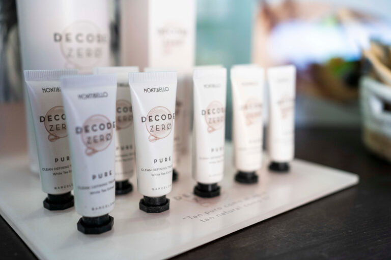 loli look cremas 768x512