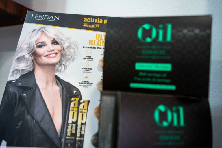 loli look lendan 768x512