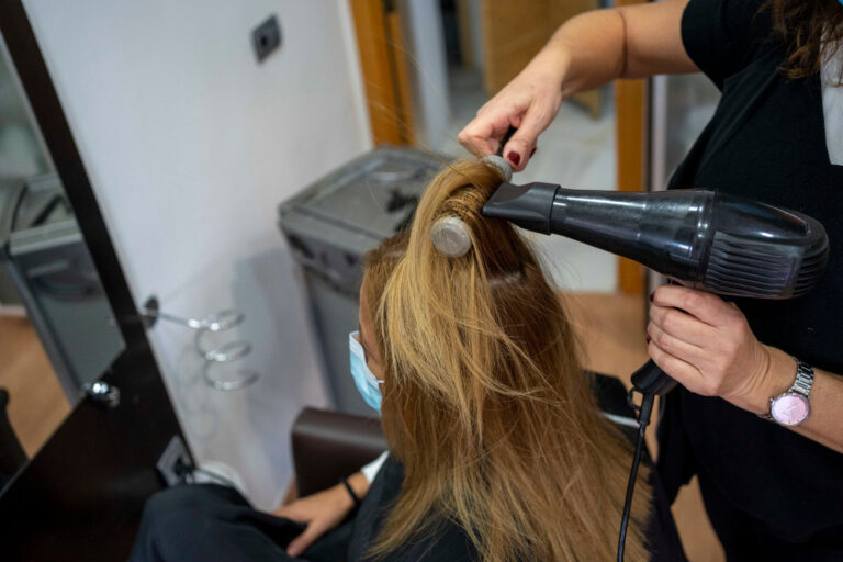 loli look peinado 768x512