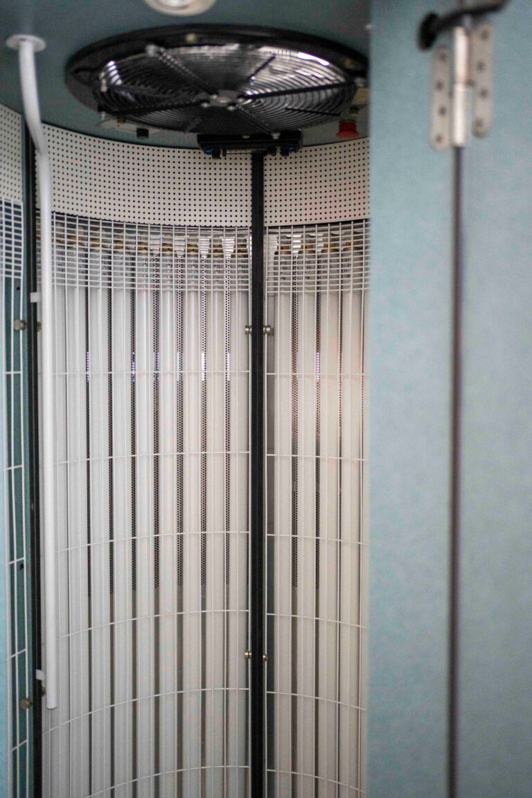 loli look rayos uva 768x1152