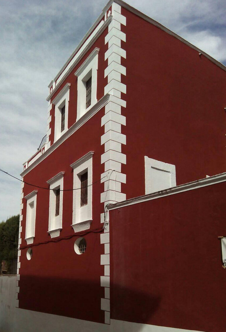 pinturas juan antonio rehabilitacion 768x1129