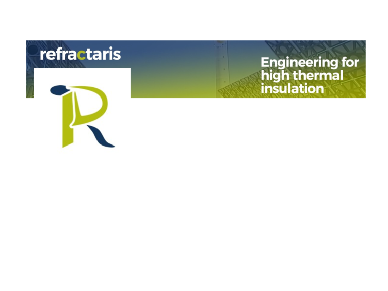 refractaris banner logo 768x576
