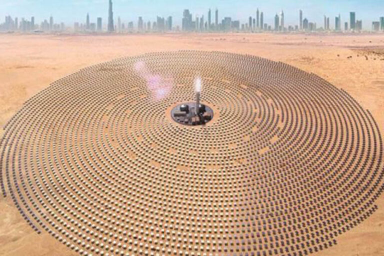 refractaris energia solar 768x512