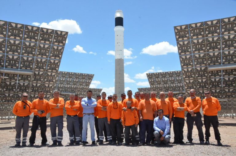 refractaris equipo 768x509