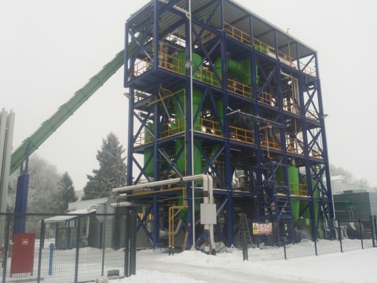 refractaris revestimiento 768x576