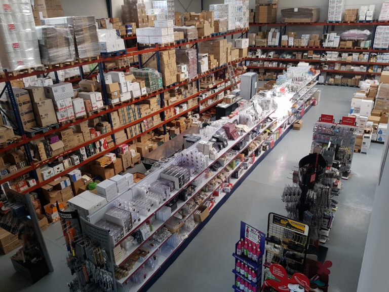 royma almacen 768x576