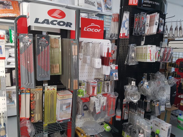 royma menaje 768x576