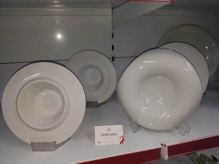 royma vajilla 768x576