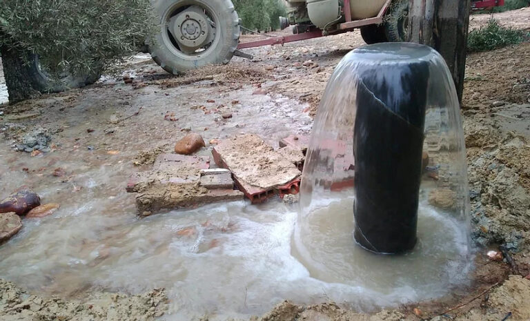 sondeos agua bernardo 768x465