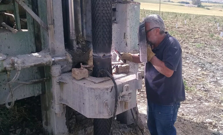 sondeos agua bernardo reparacion 768x465