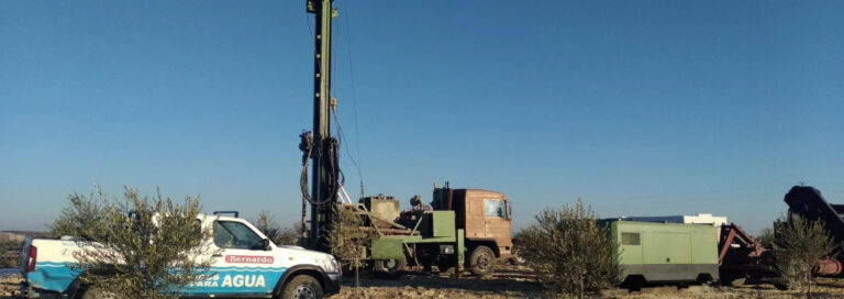 sondeos bernardo campo 768x272