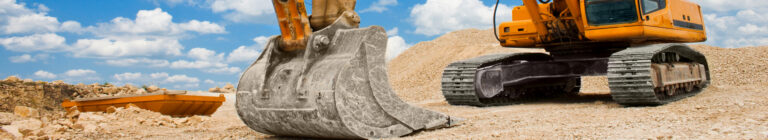 tecnimaq banner 768x140