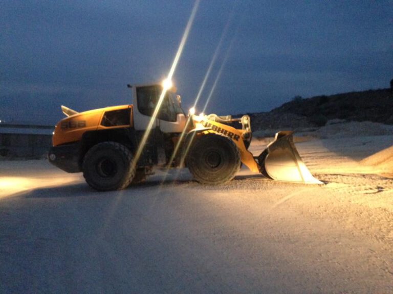 tecnimaq camion 768x576