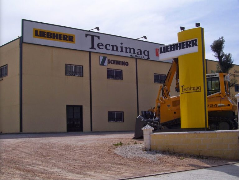 tecnimaq entrada 768x580