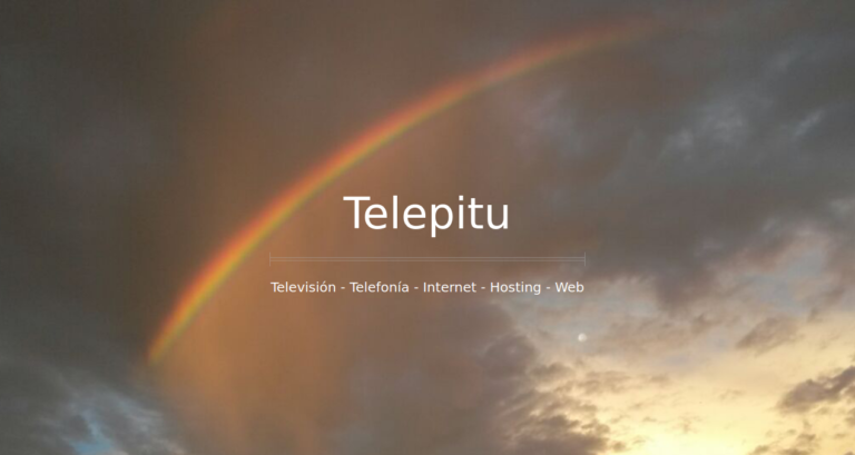 tele pitu inicio 768x409