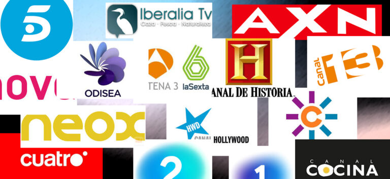 telepitu television 768x353